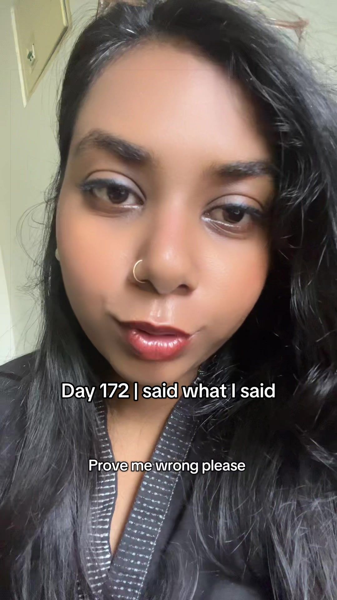 @TheladyBug