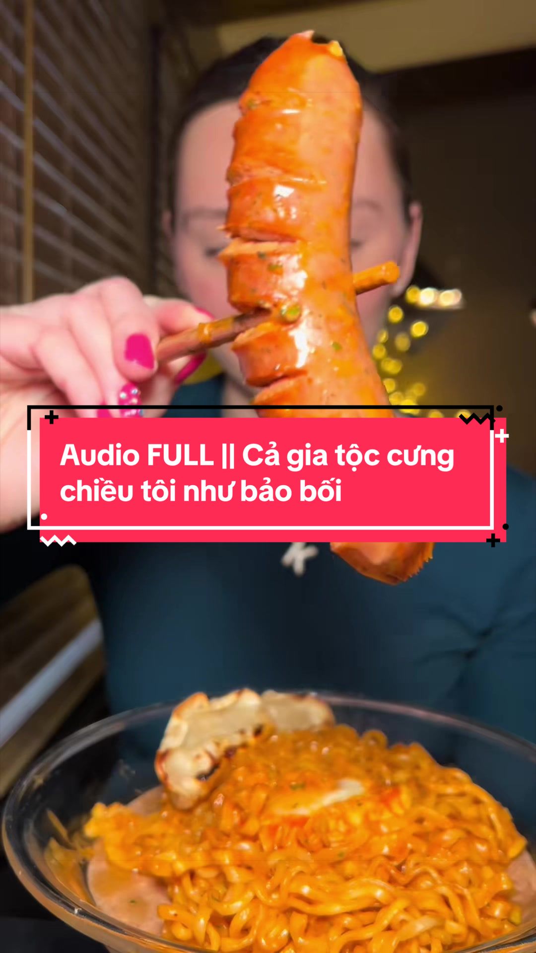 @Phaji audio