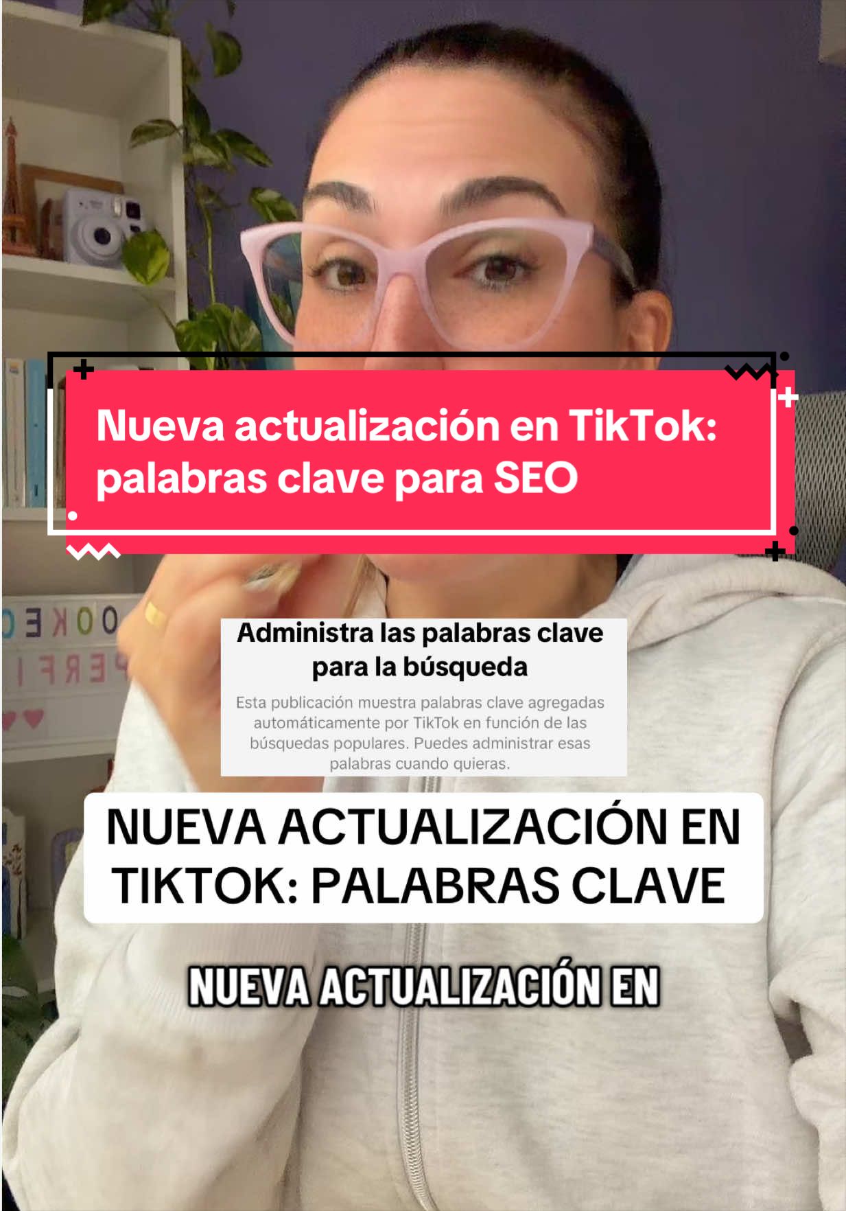@Romi | Lookeo tu perfil