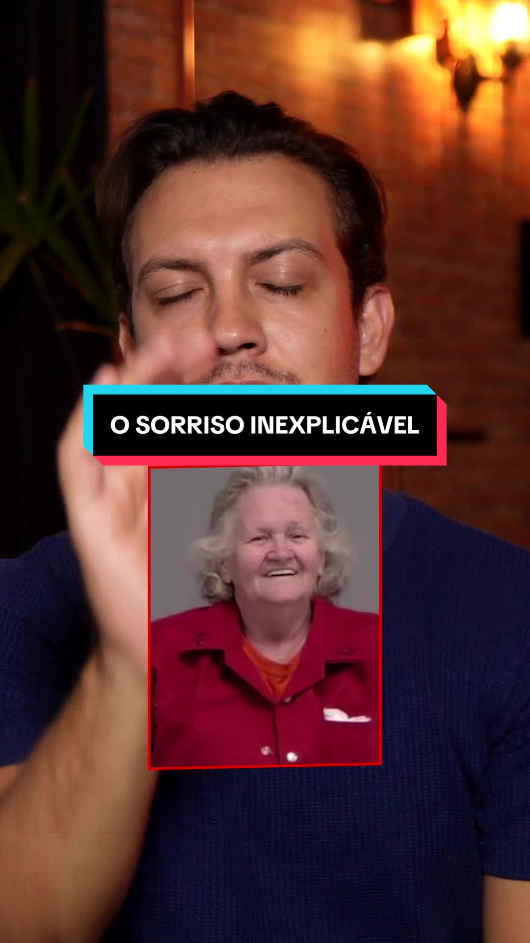 @Tiago Santos&bull;Enciclop&eacute;diaCasos