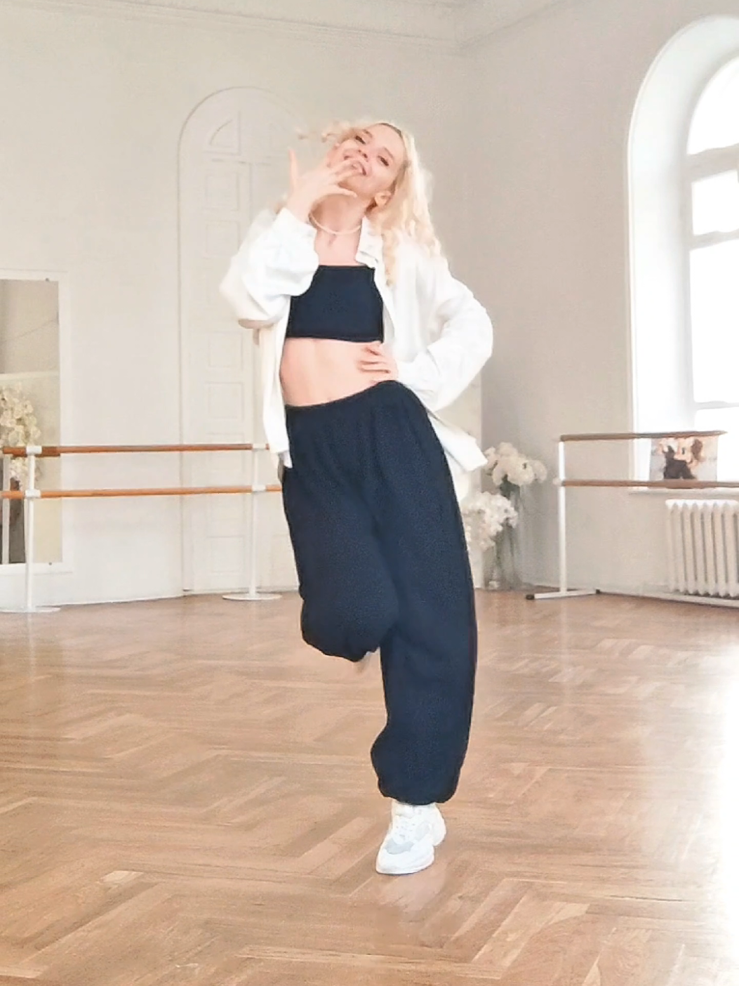 @woaimoon
