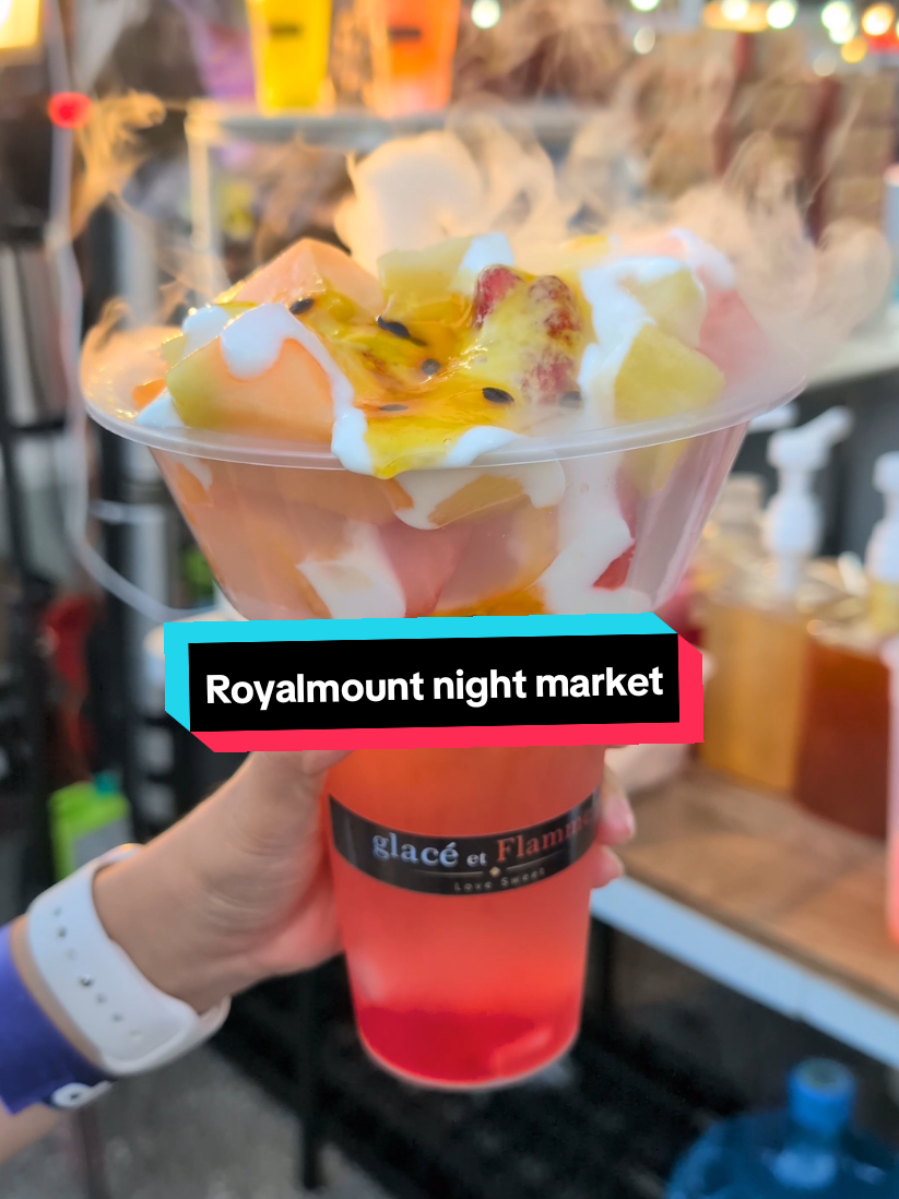 @Mtlfoodfrenzy