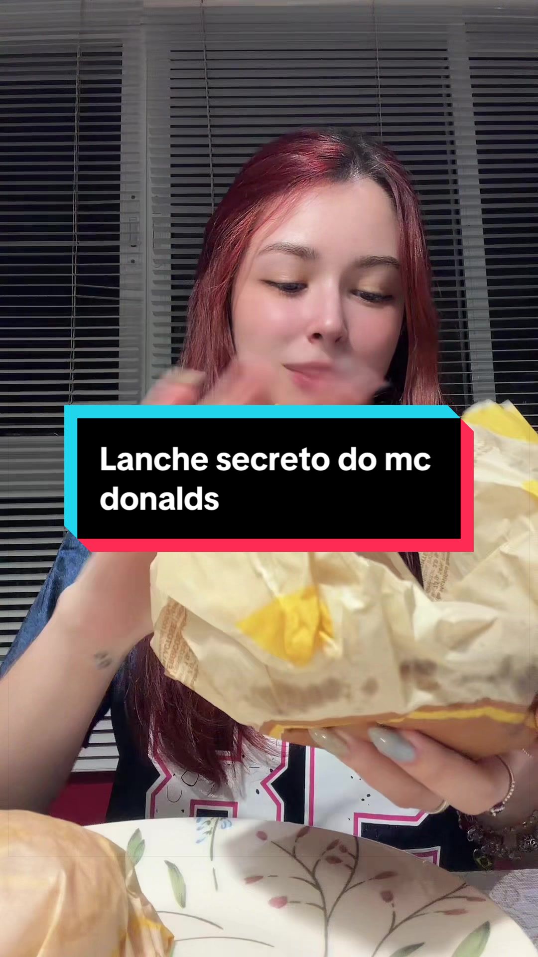 @Paula Sensei