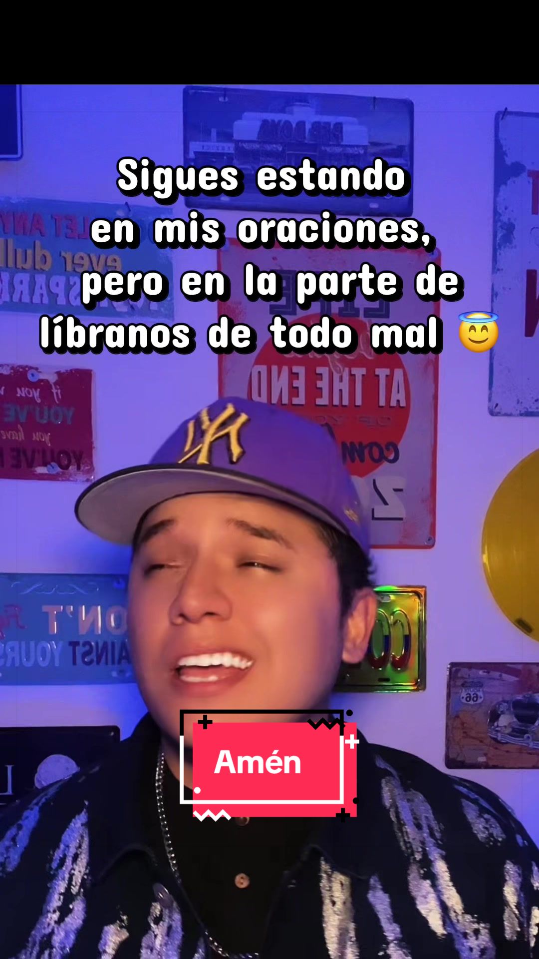 @YoSoyRubens