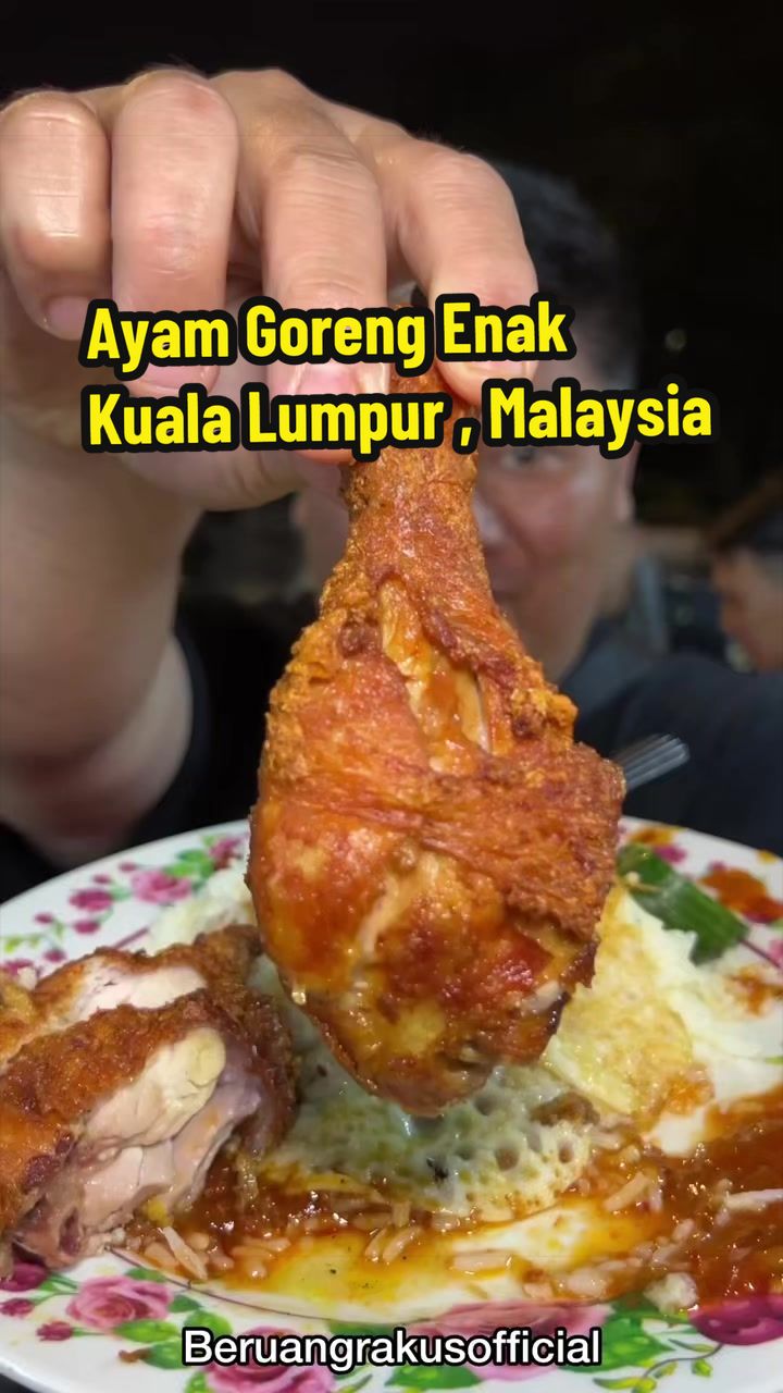 @Beruang Rakus