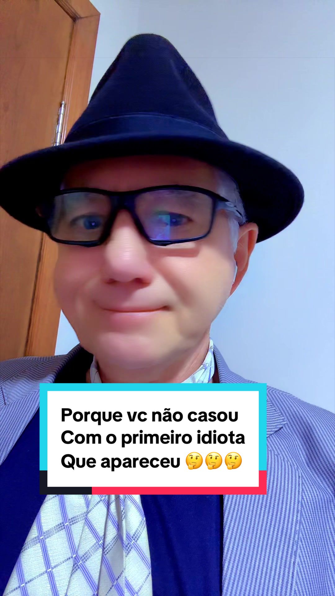 @Gilmar Monteiro