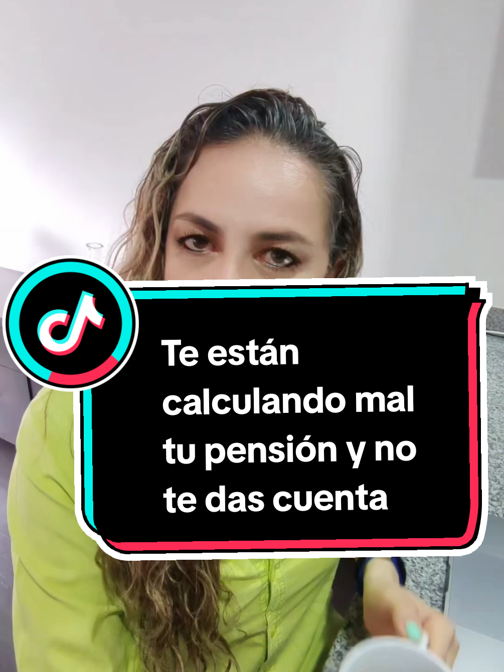 @Pensi&oacute;n $$$$ con Karla