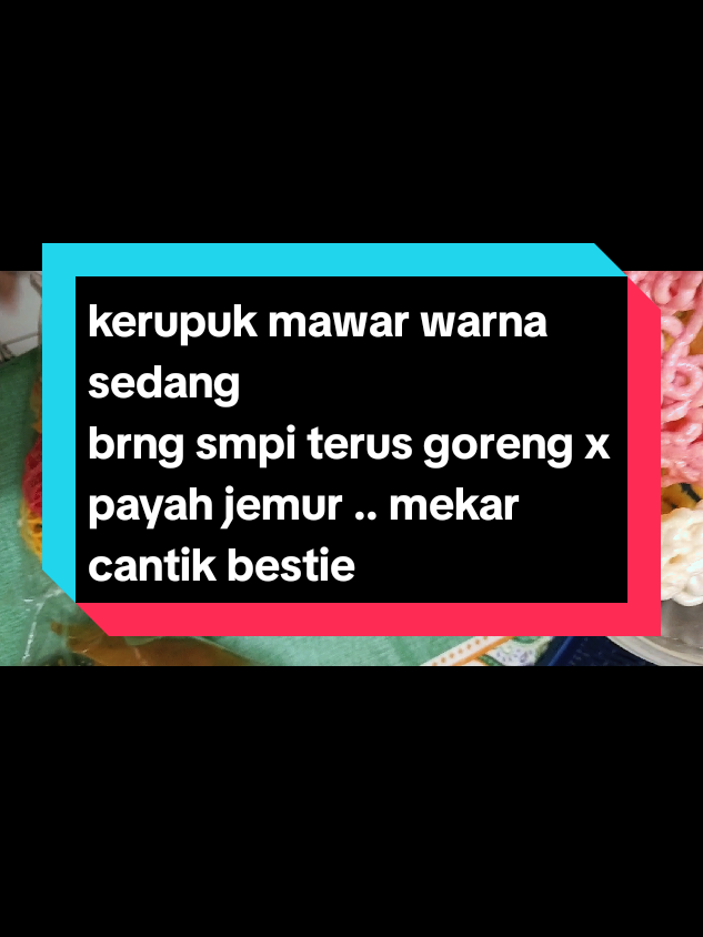 @markisa