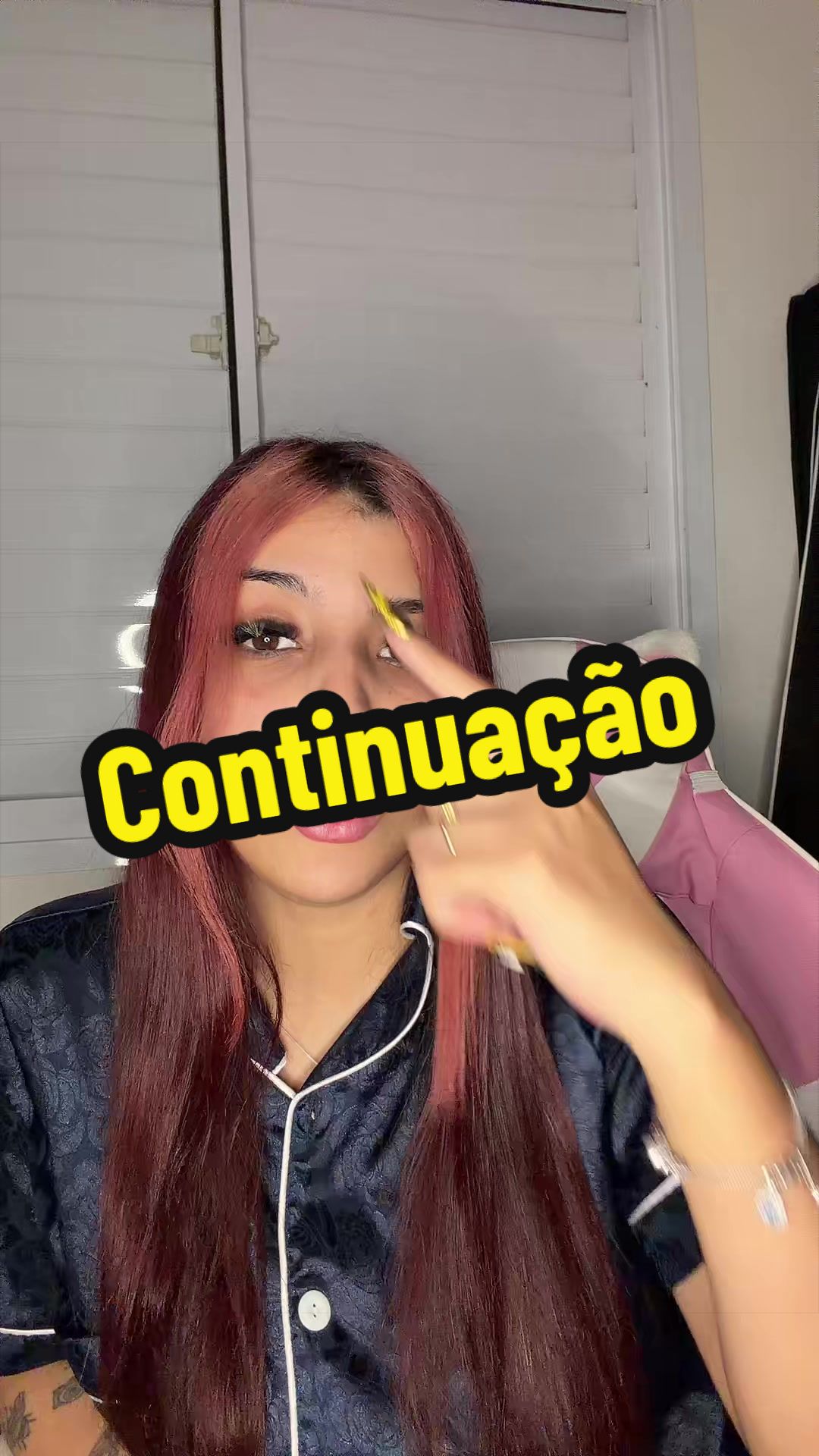 @Victoria de Sousa