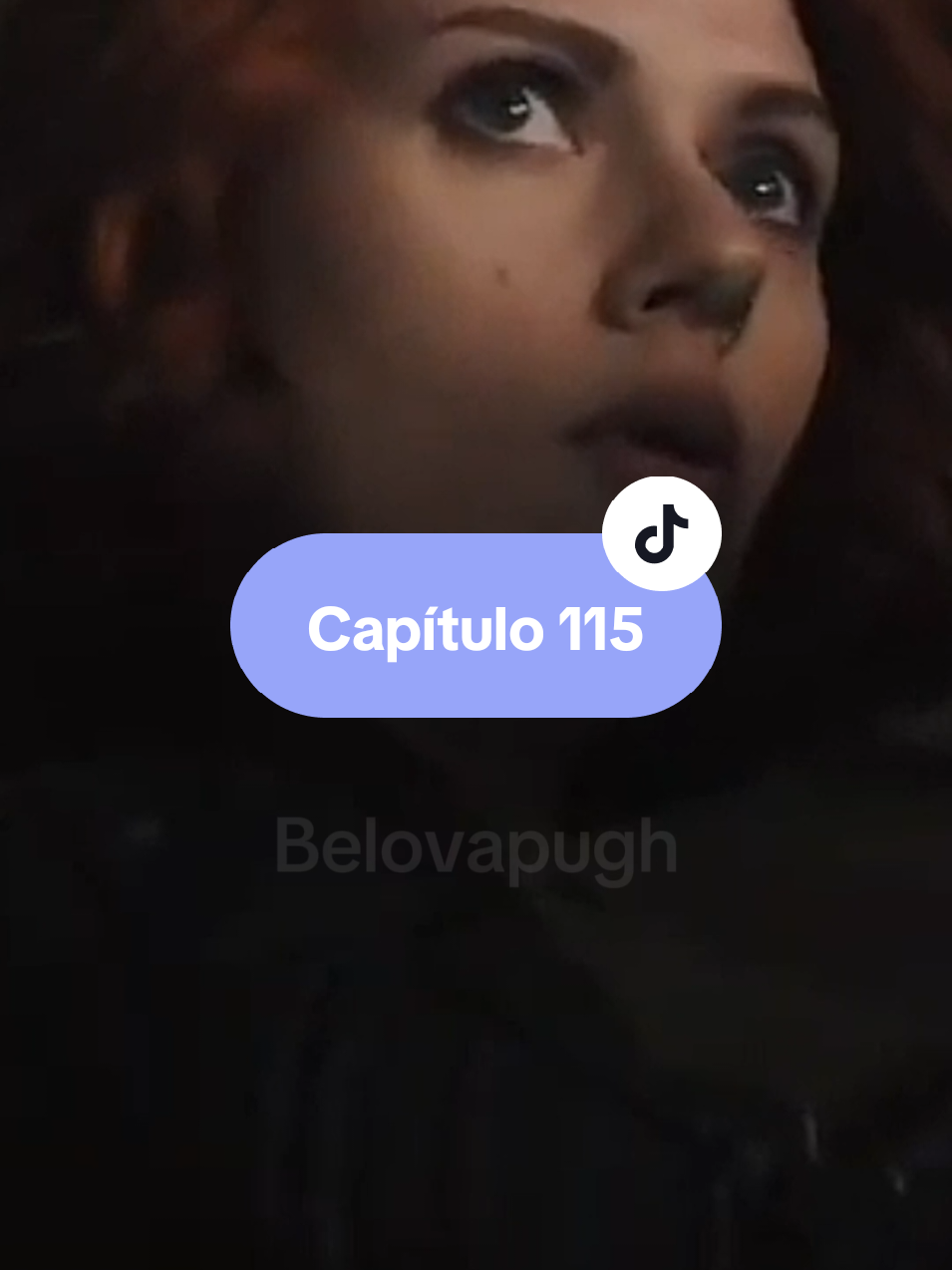 @BelovaPugh
