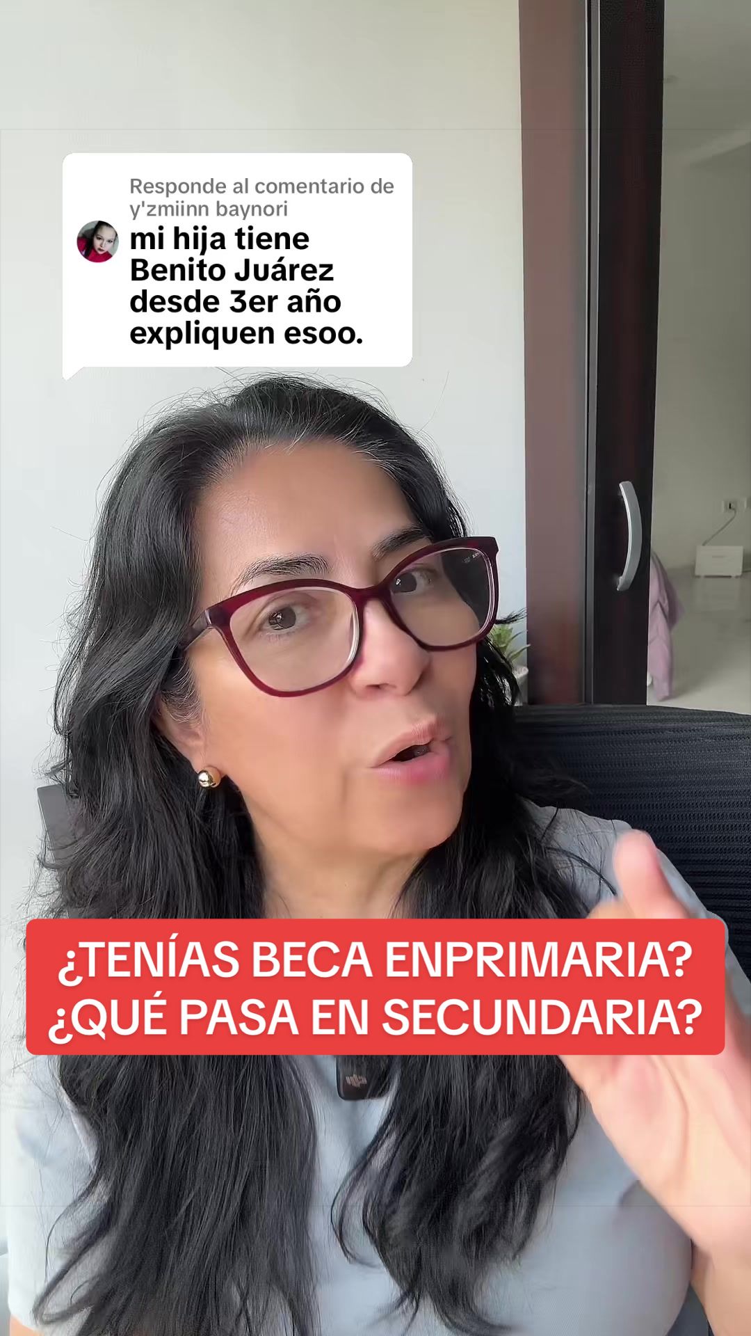 @Katy Armenta