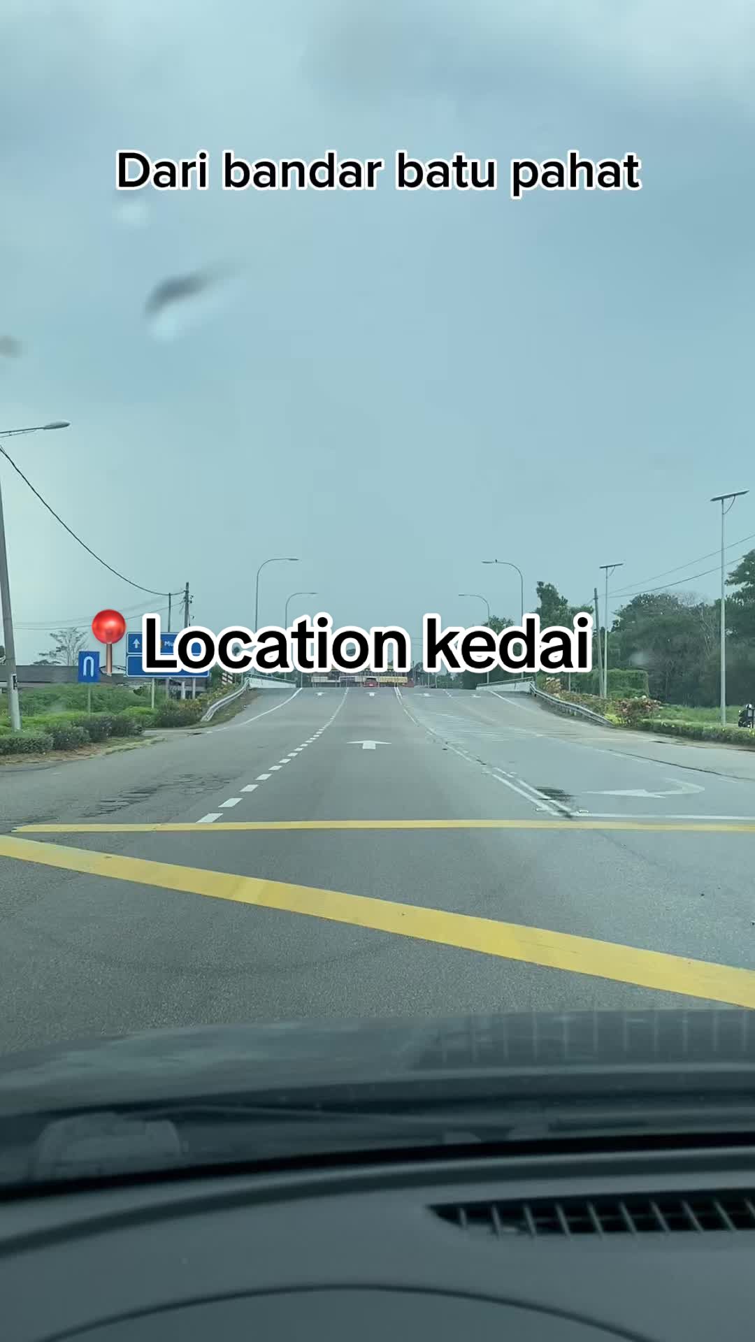 @Colek Ori Kelate by EMMA