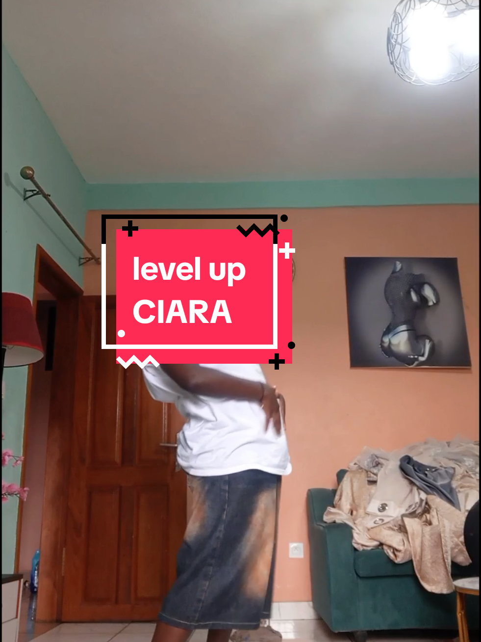 @djeneva 🇨🇲