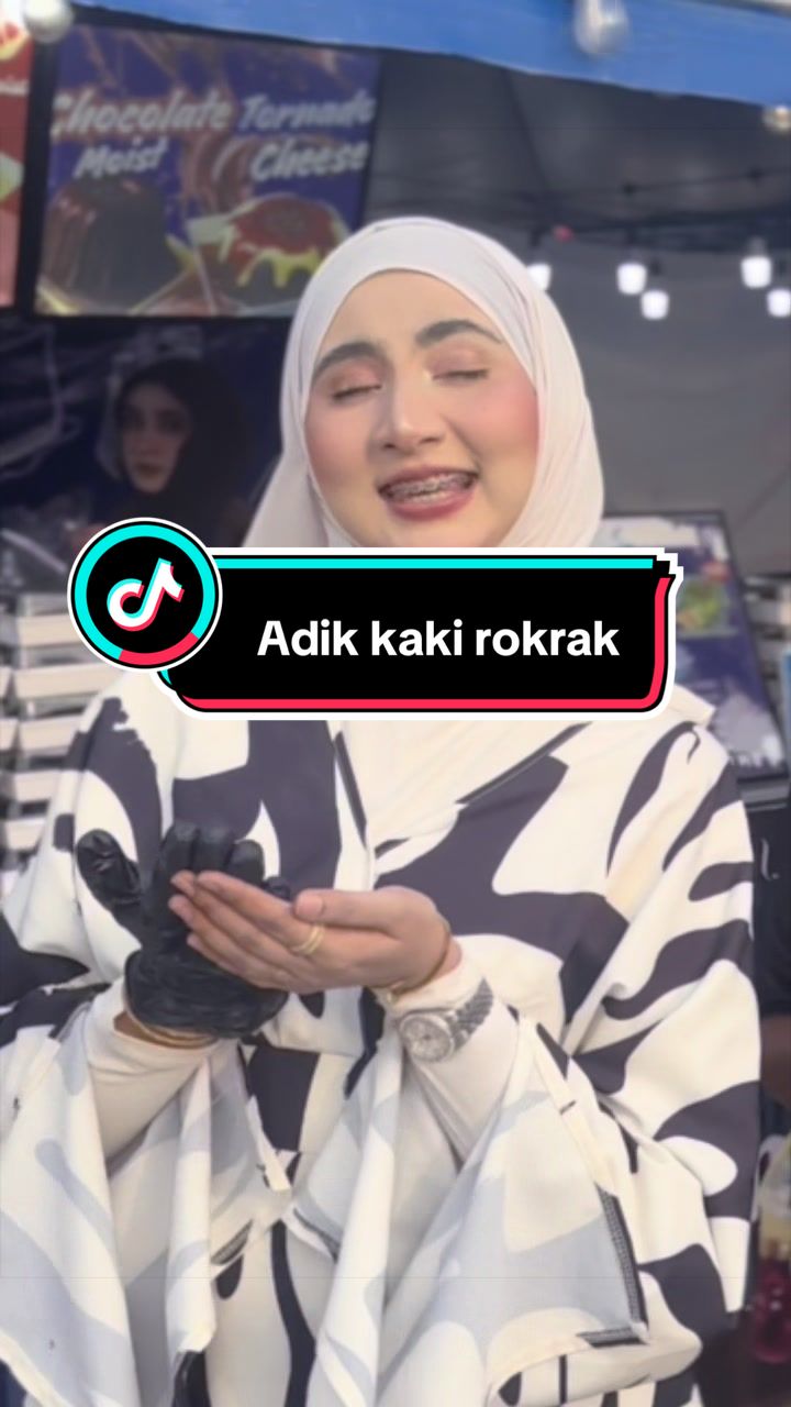 @𝐊𝐇𝐀𝐈𝐑𝐔𝐋 𝐄𝐙𝐙𝐀𝐓🕊️