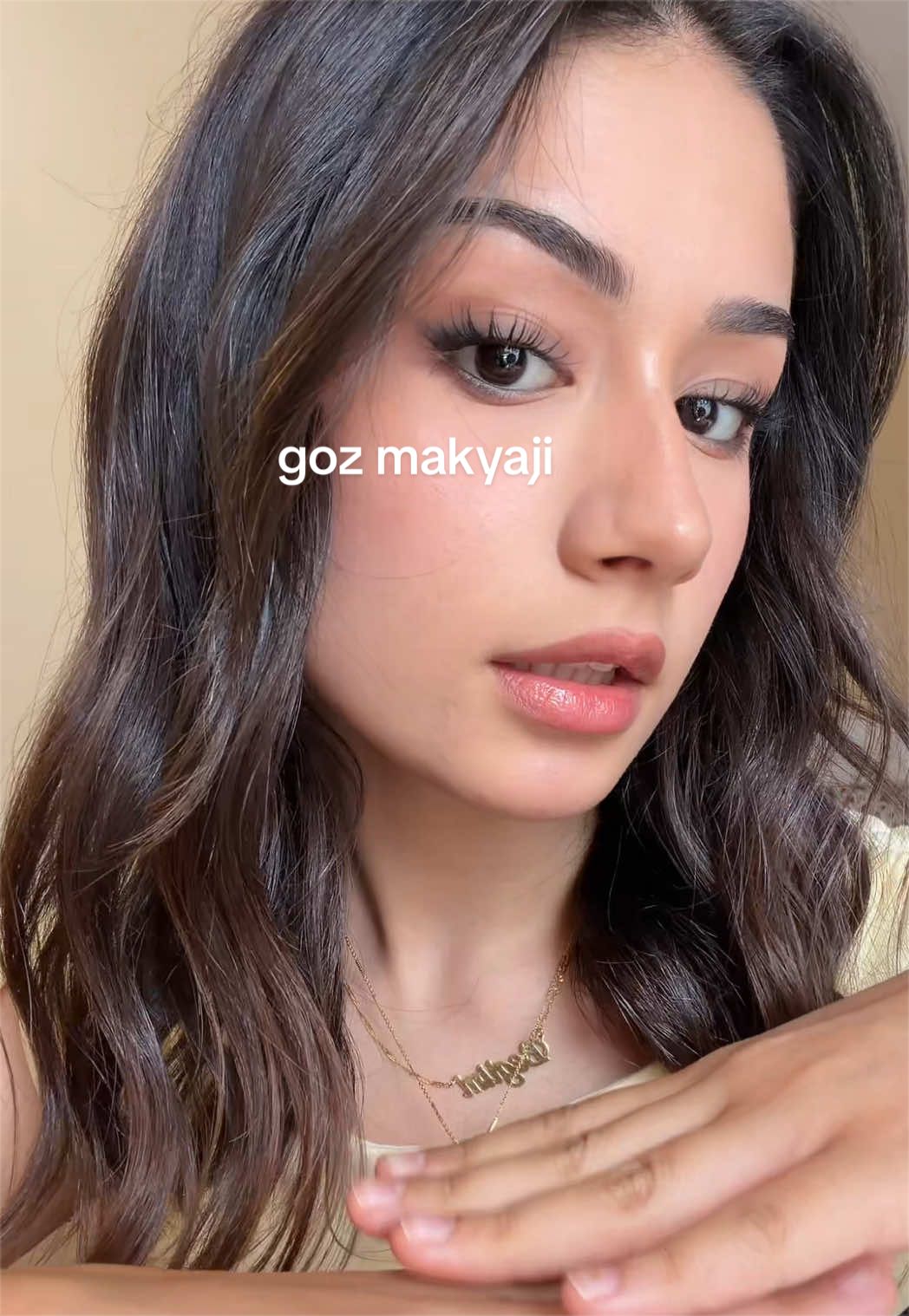 @begumerol