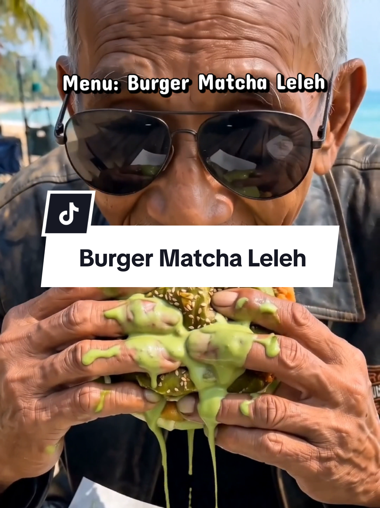 @Pakcik Labuan