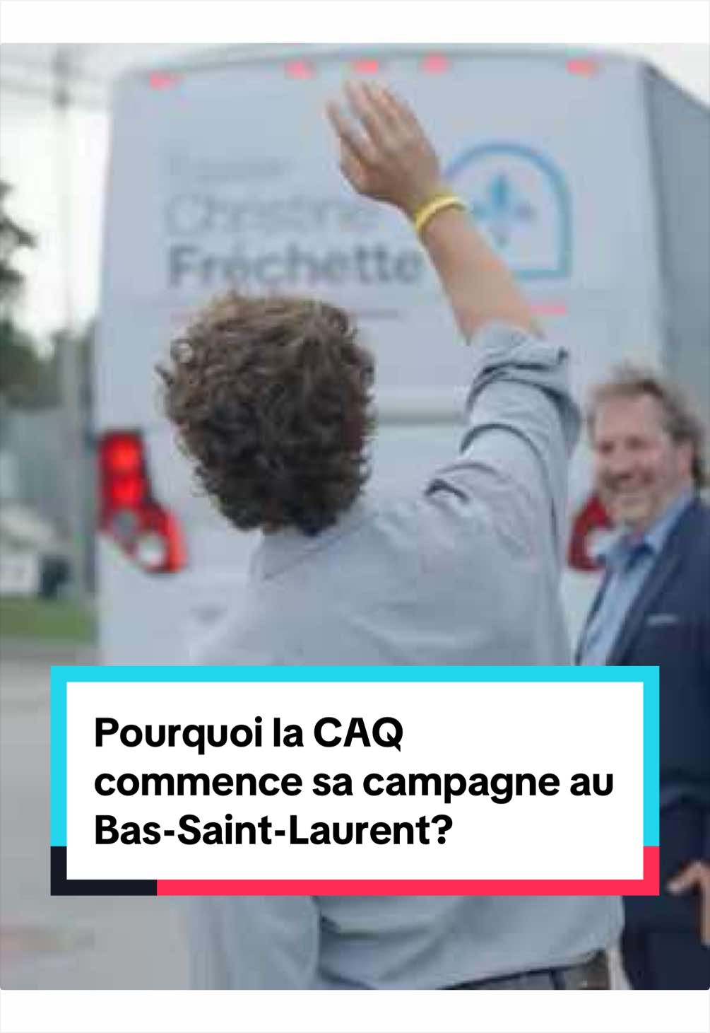 @Radio-Can au Bas-Saint-Laurent
