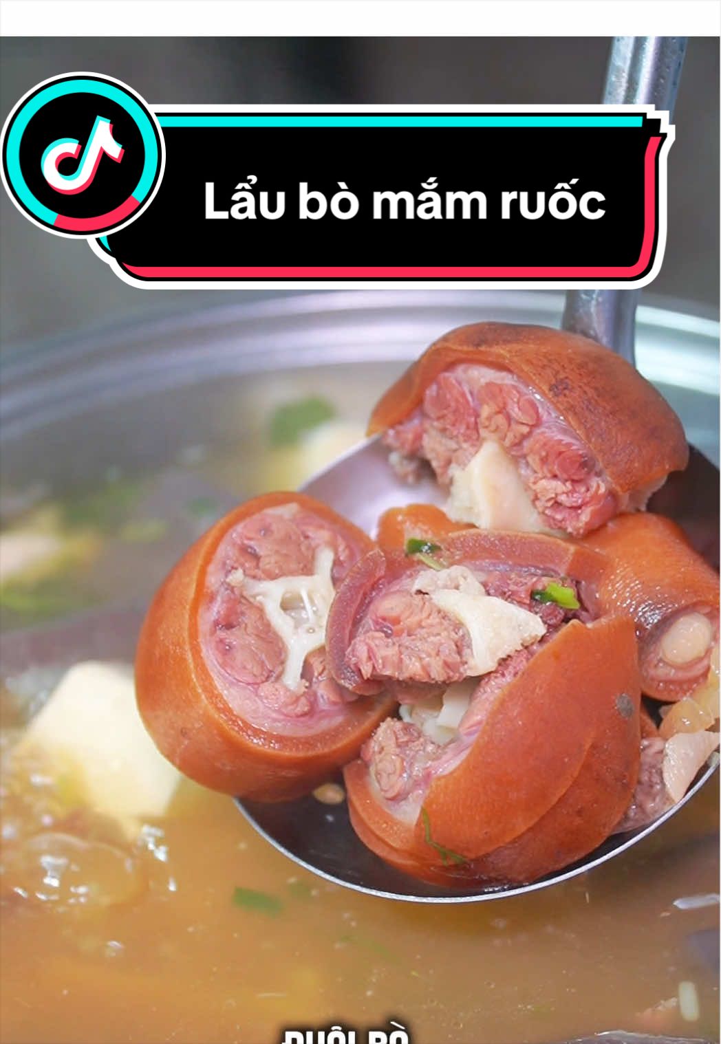 @Cô Gái Nam Định