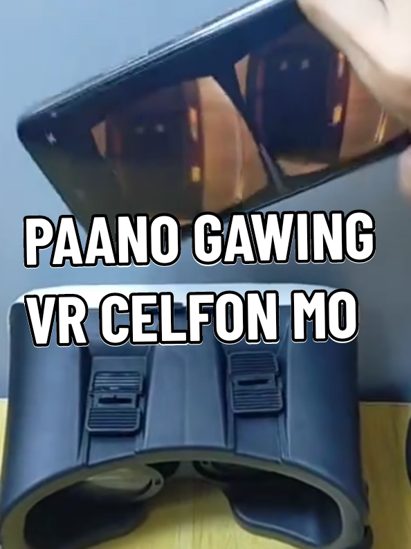 @MALLPH
