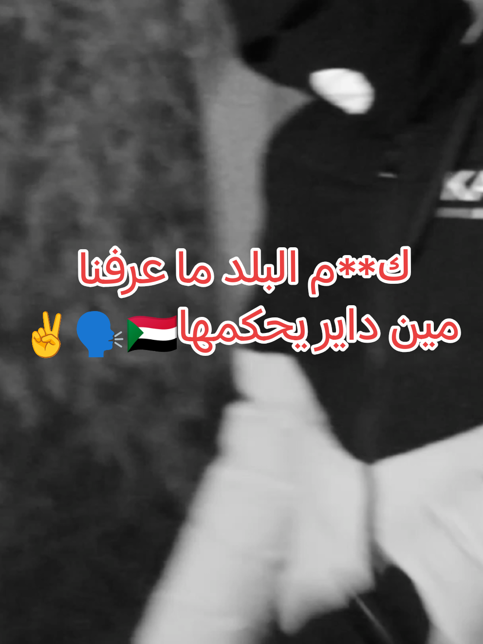 @Zenoh