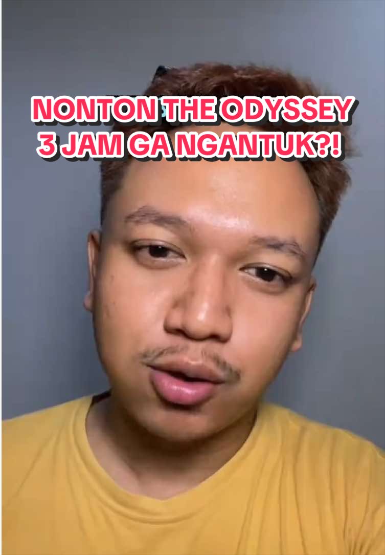 @ficky