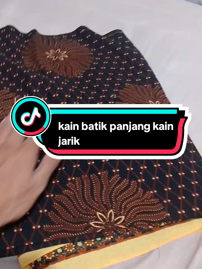 @ujangabdul01