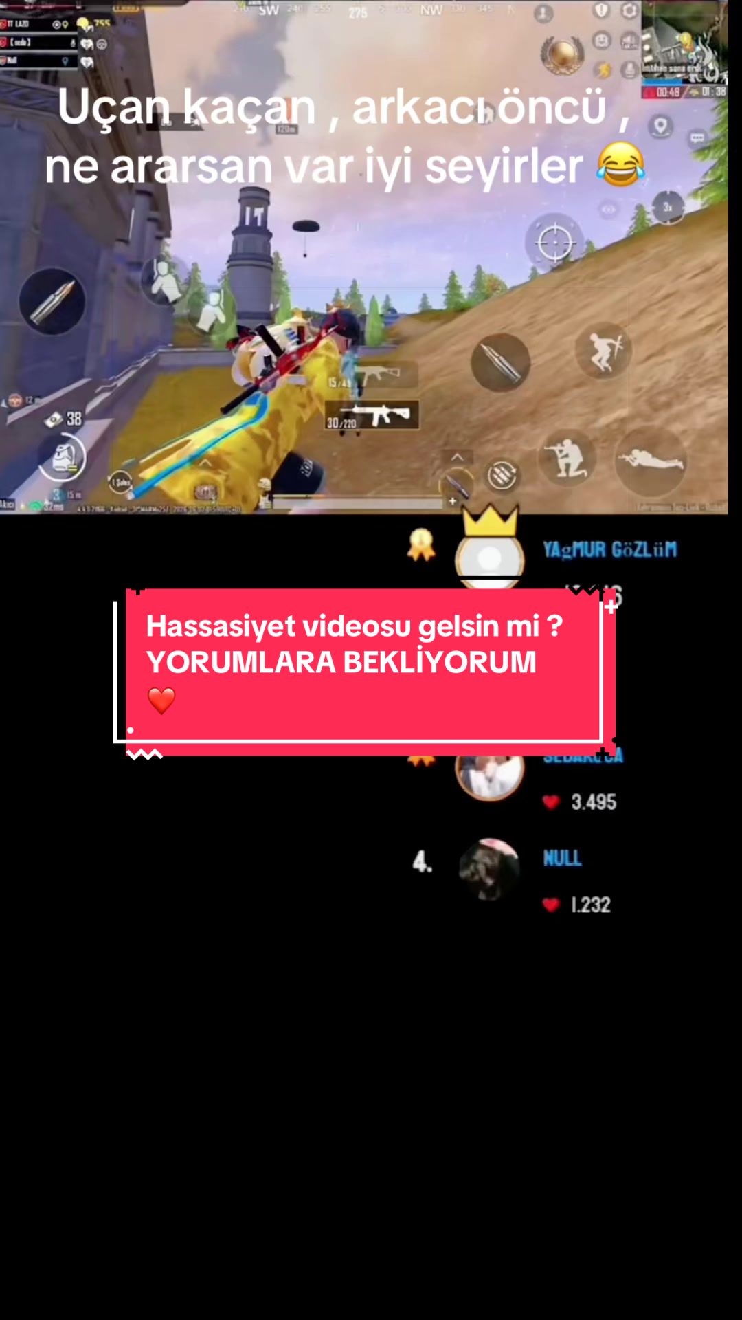 @LAZZ BUNYY