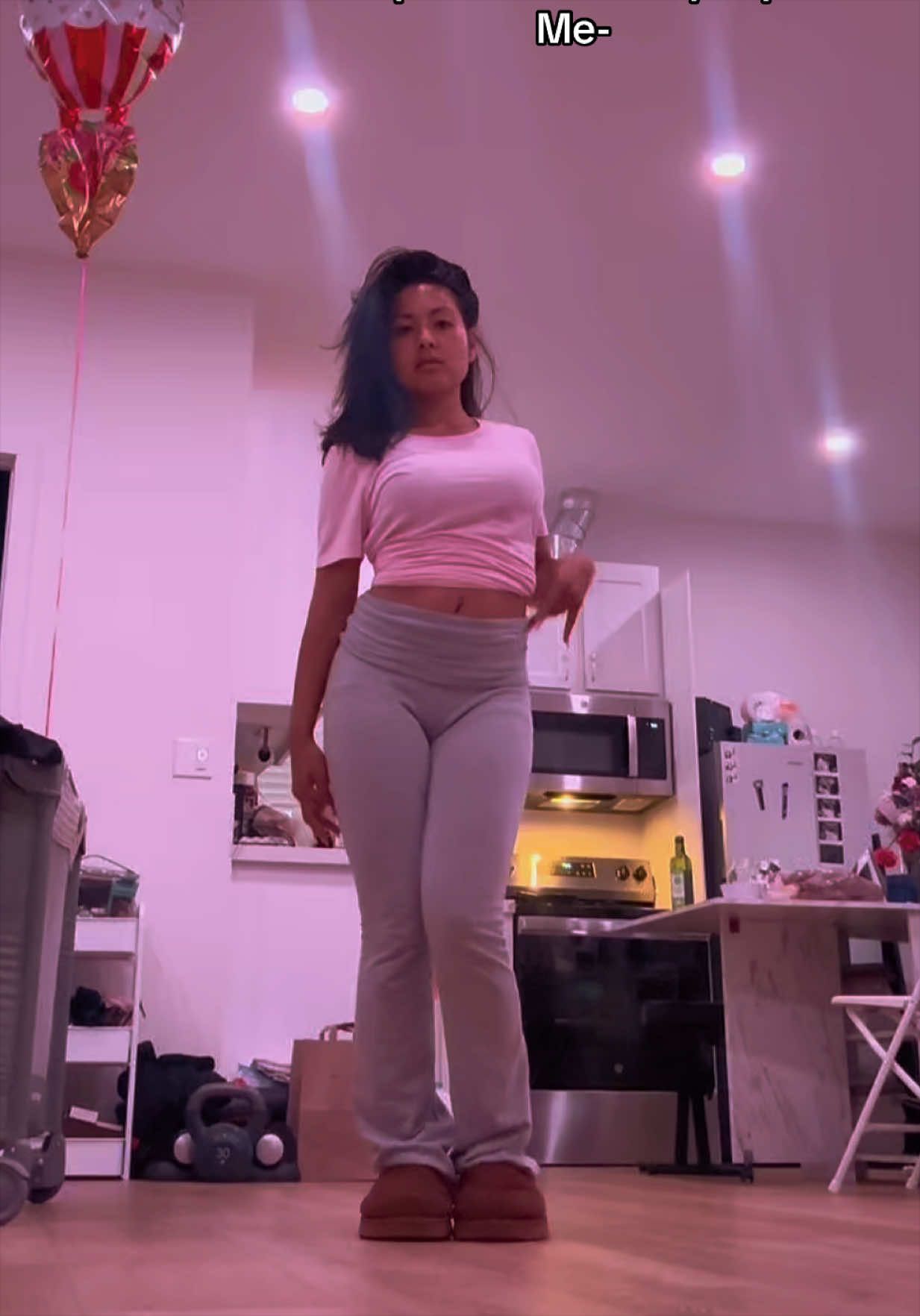 @iamkimystry