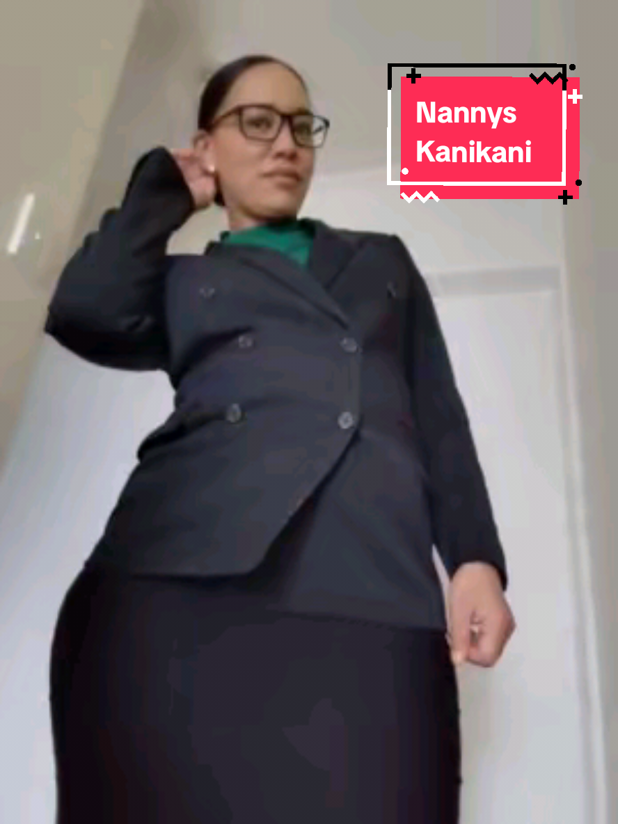 @Maori_Japanese