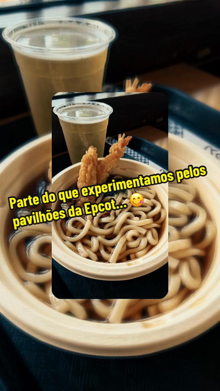 @Paula Amorim