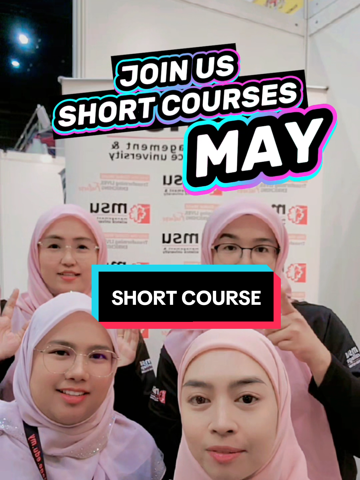 @msucsungaipetani