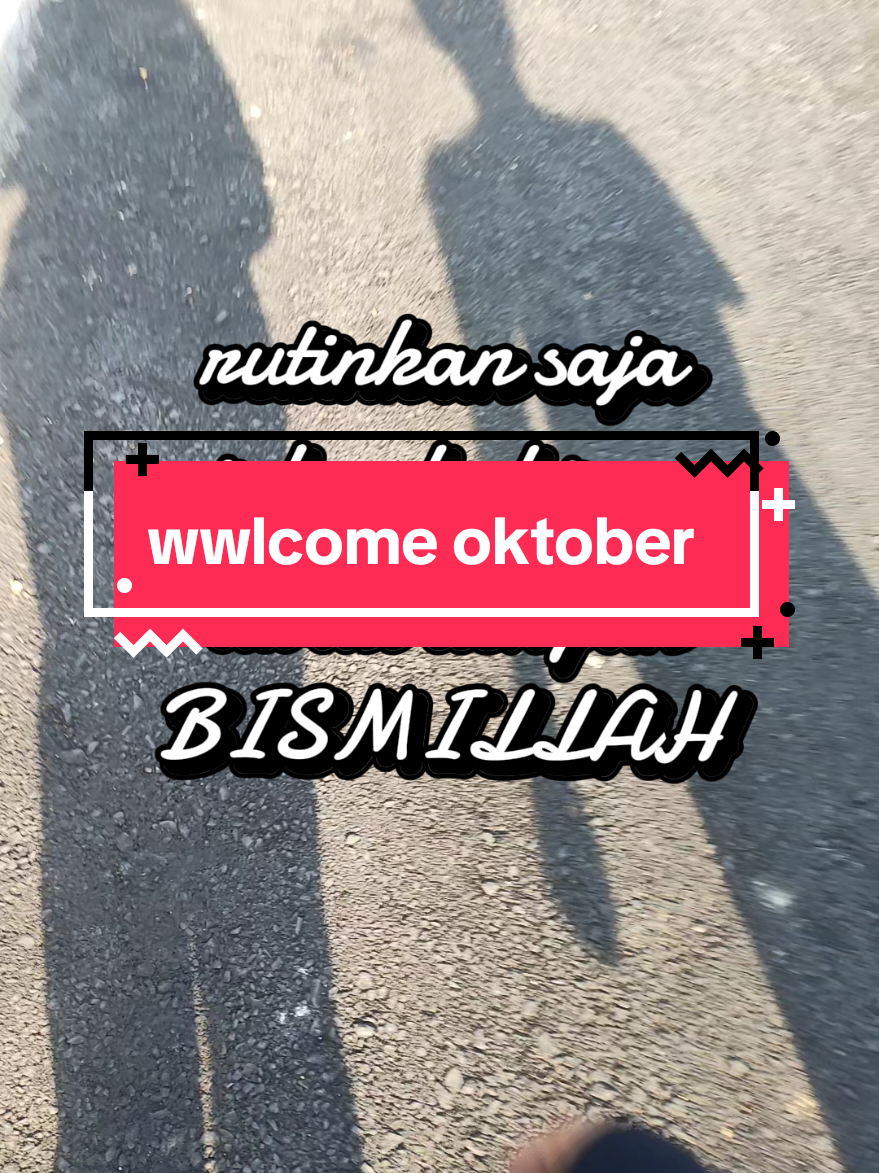 @NIZAdance