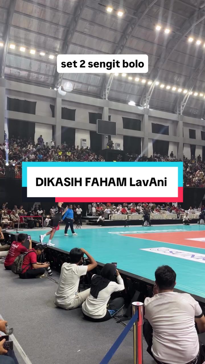 @LinkFavorit