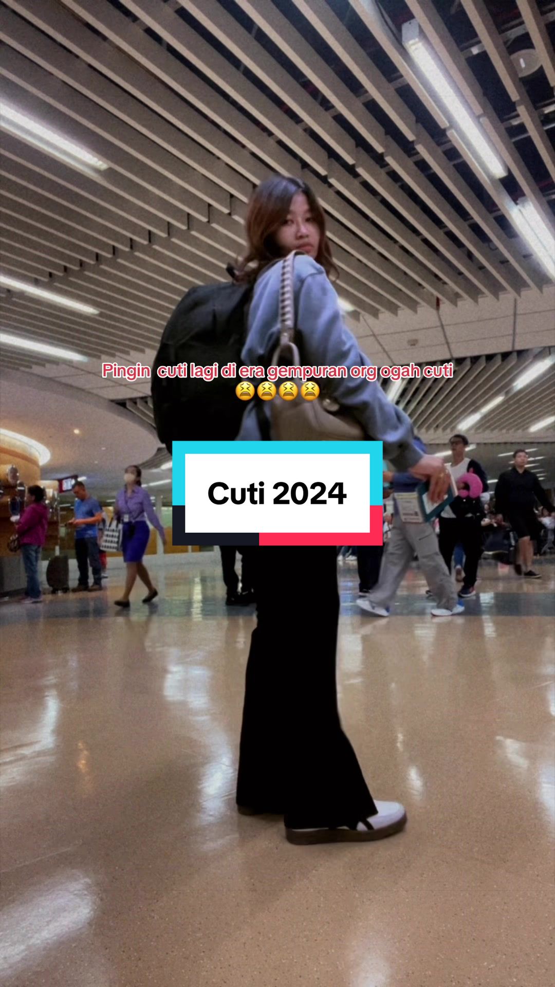 @fitryansari16