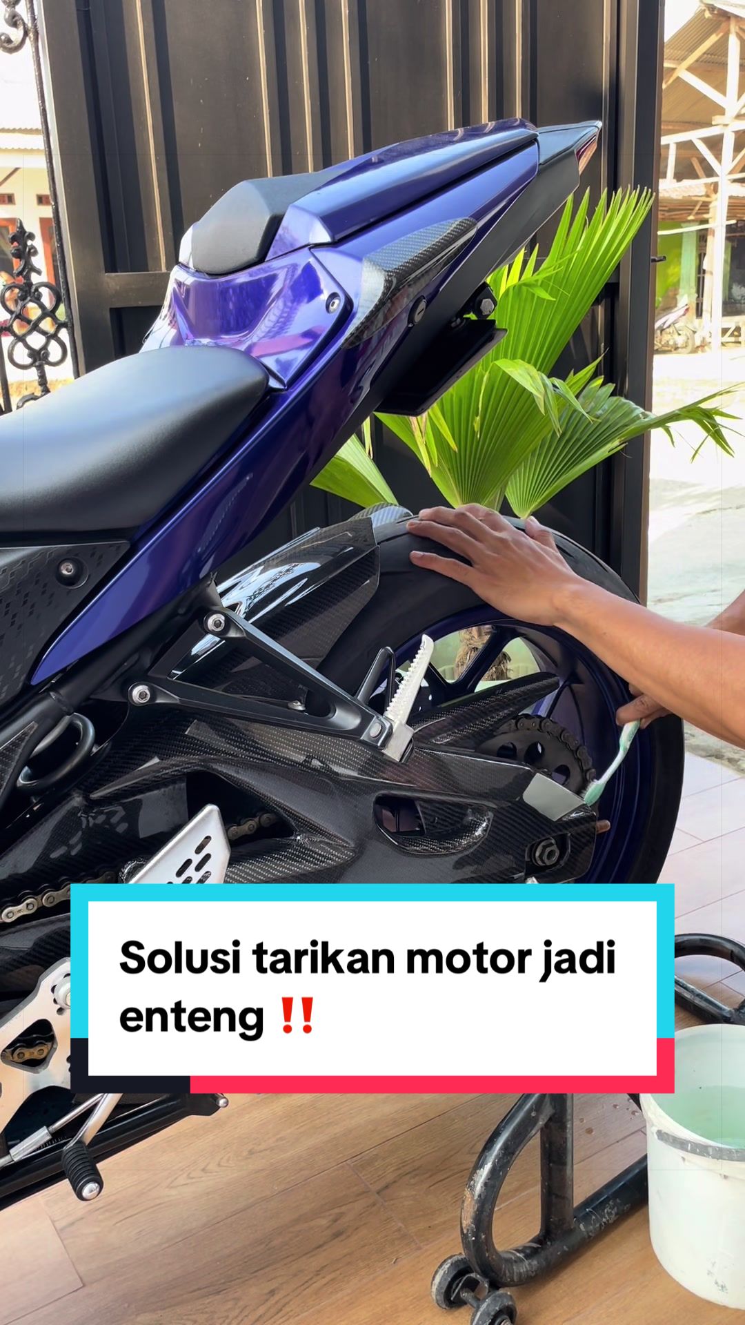 @R25-Erbi