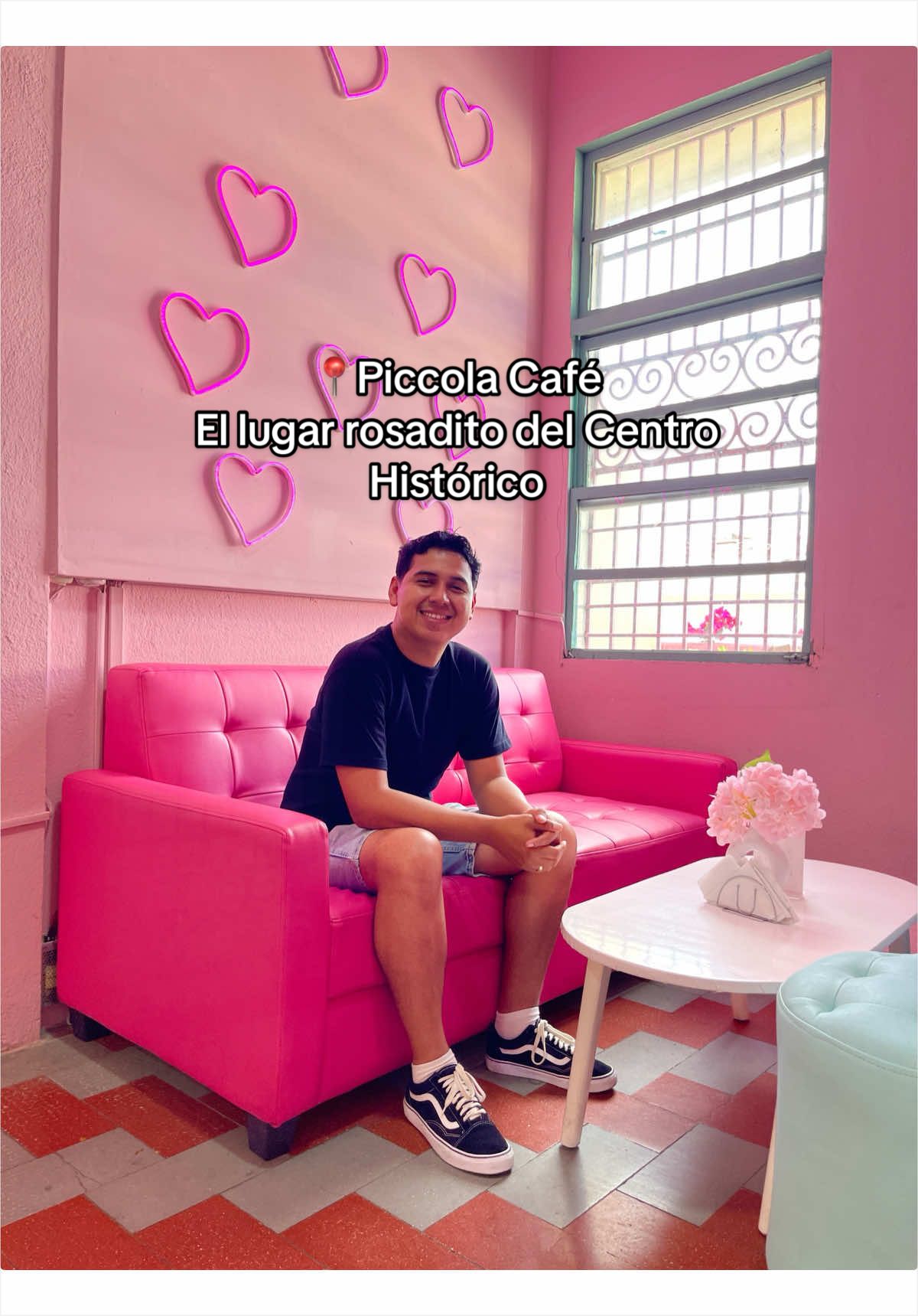 @elsuchitotense