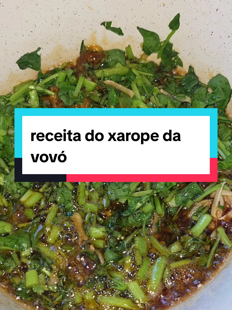 @Dicas e Receitas Naturais