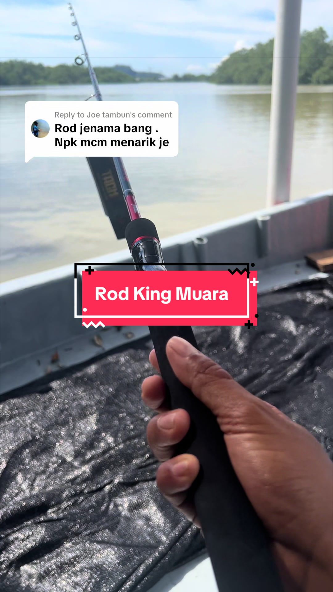 @cahidkings