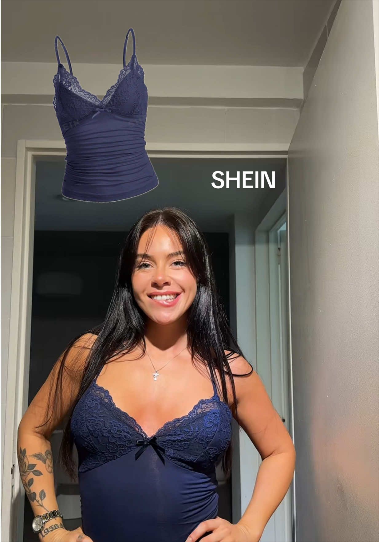 @avi rodriguez