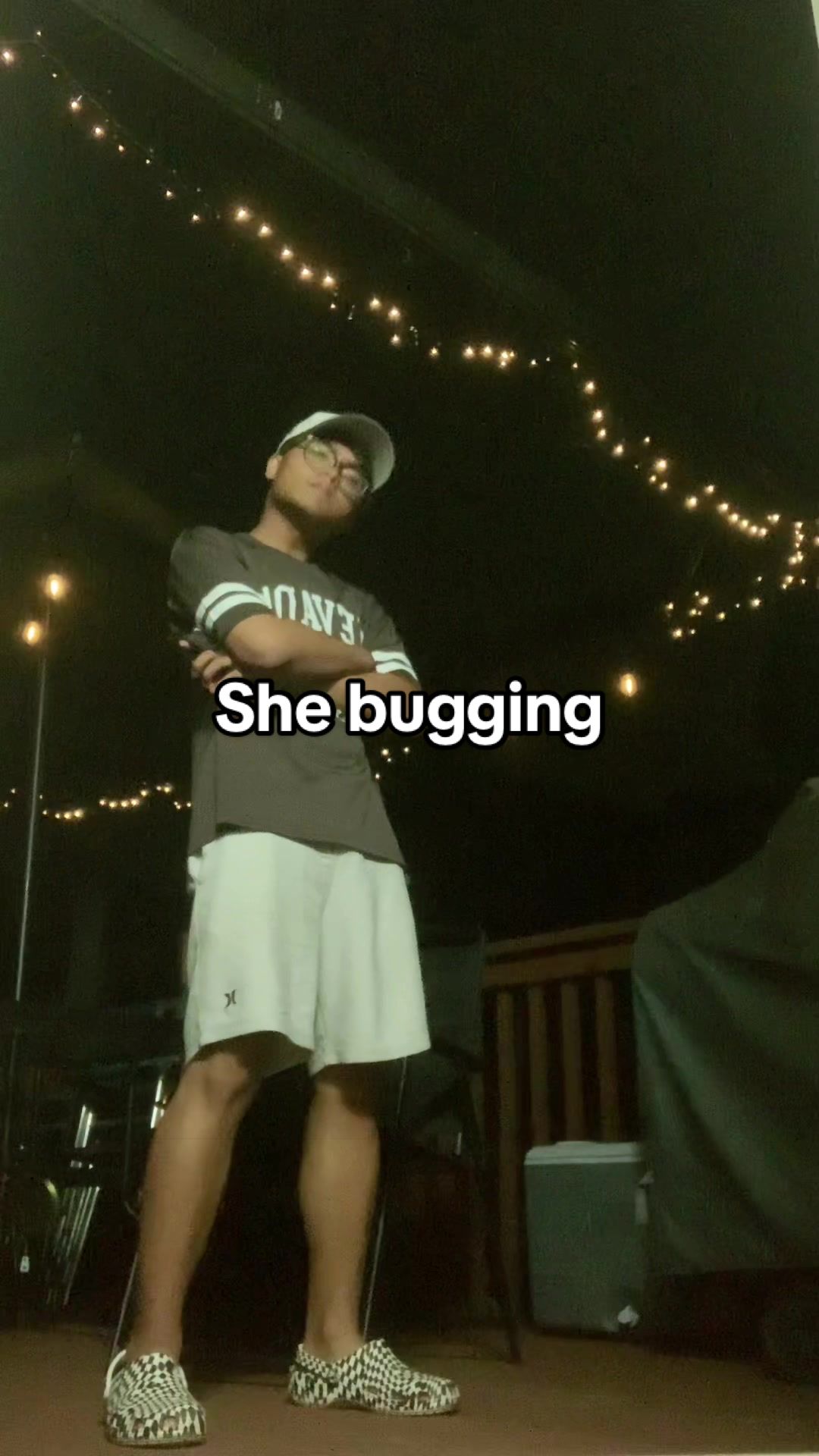 @ayjay