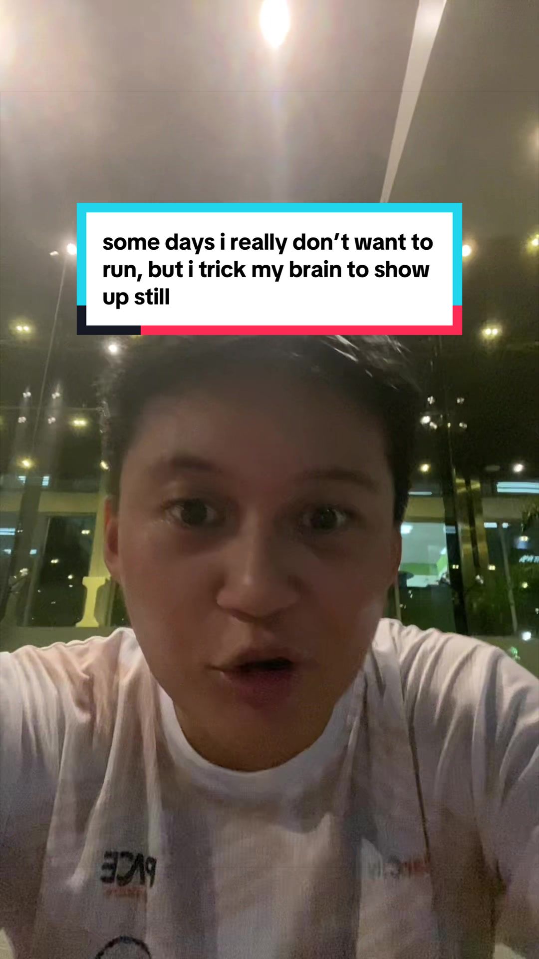@Tri
