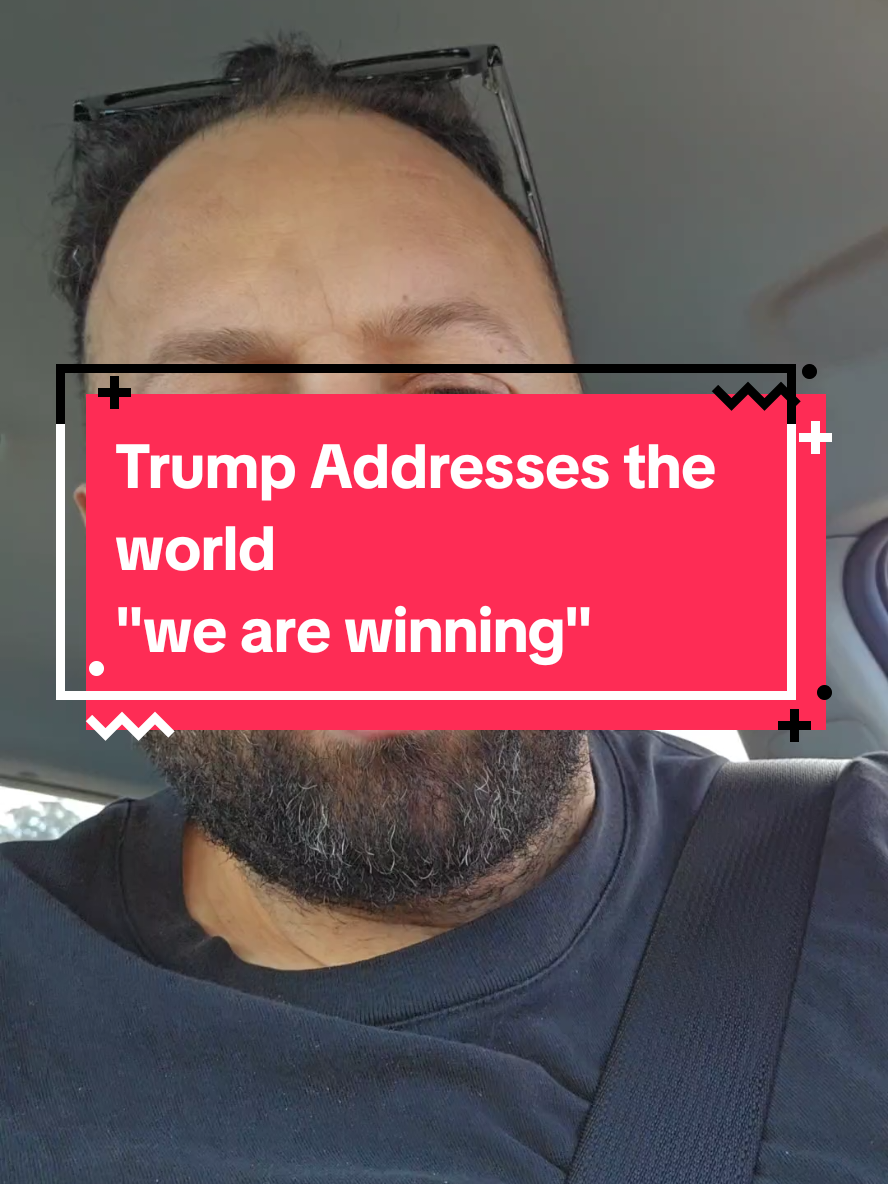 @Big Daddy News 🧔&zwj;♂️📢🌐