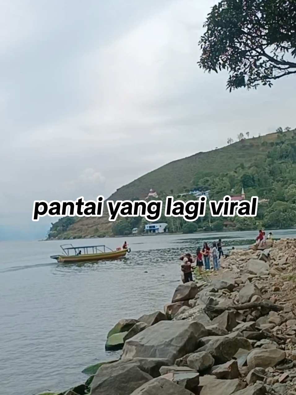 @Suk Andi