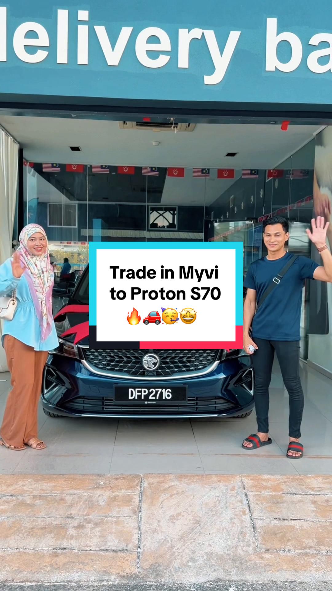 @Siti Proton