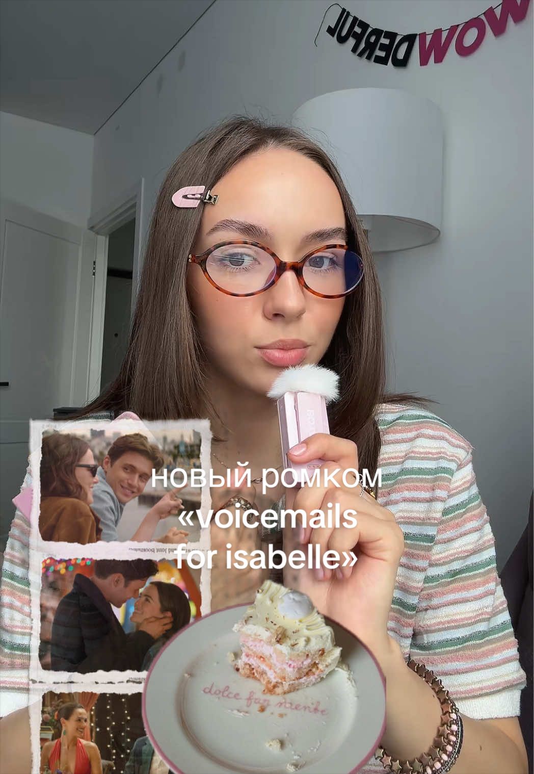 @vikaevt🫧