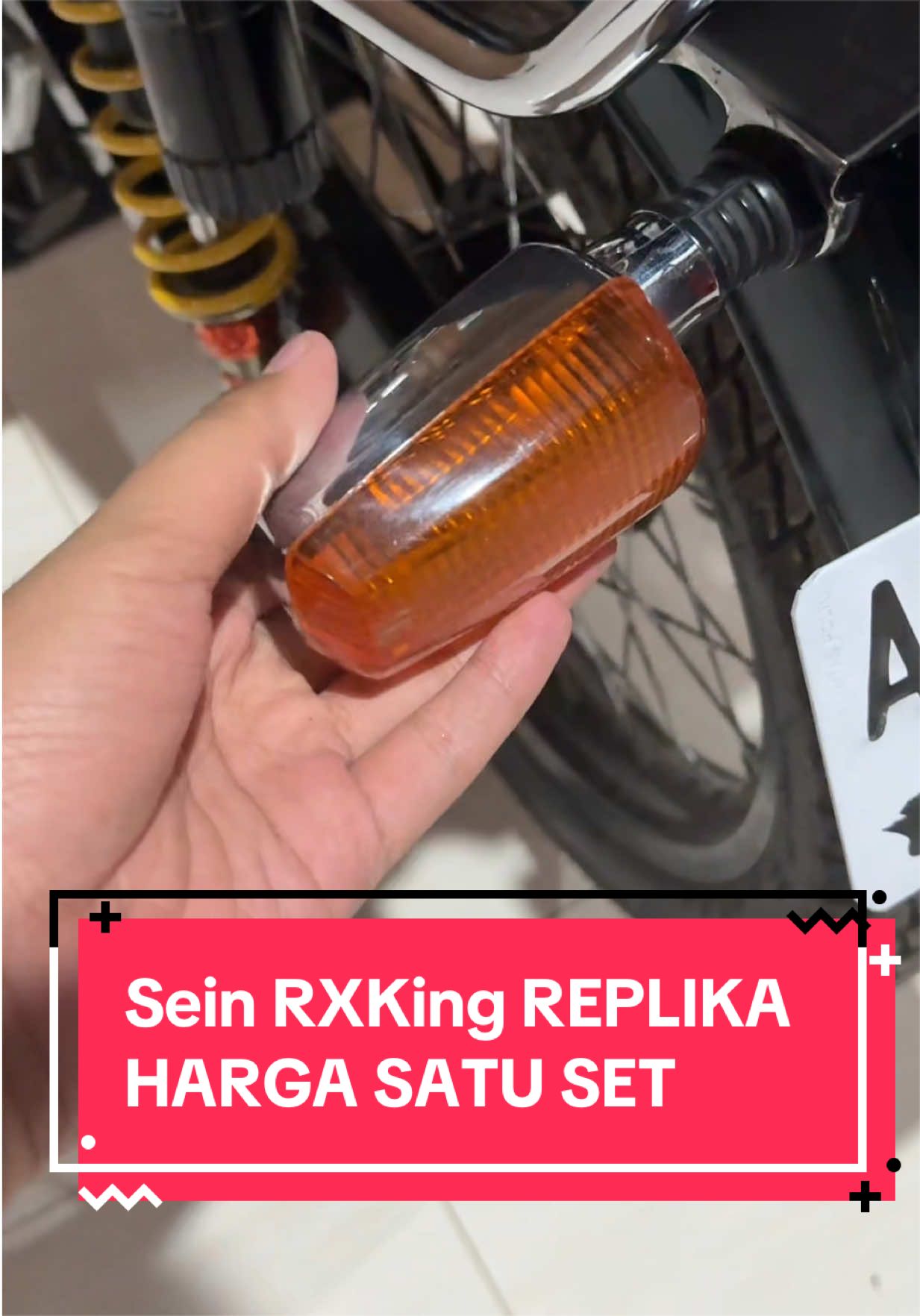 @Gibran Derick