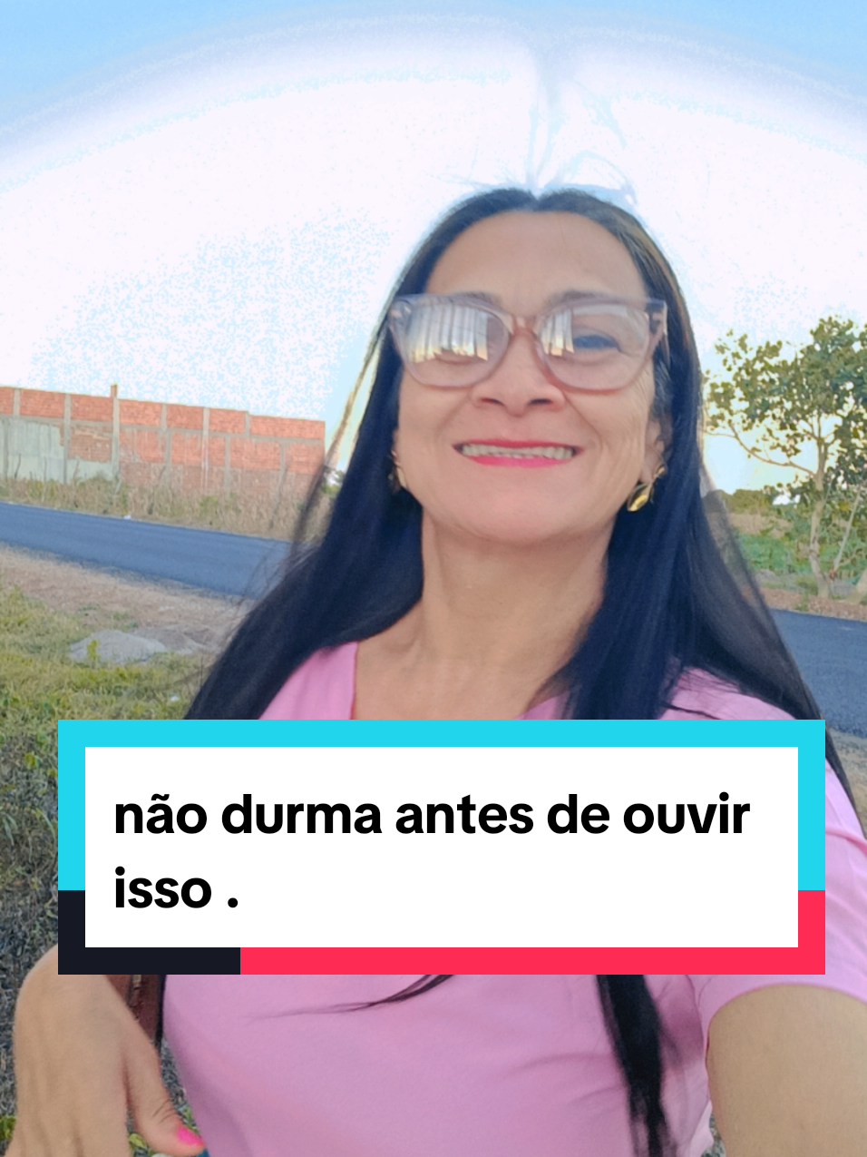 @Geliana Galv&atilde;o