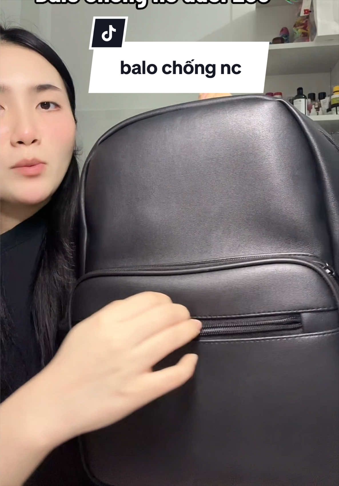 @Nhung Chan