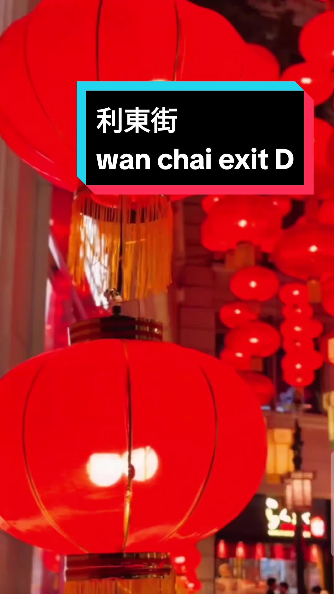 @๐ถ๐็่ญ๐๐ถ