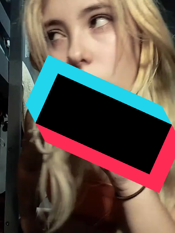 @V